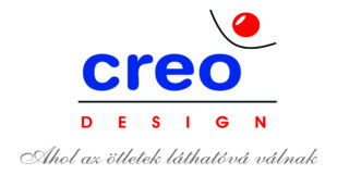 CREO